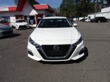 Used 2020 Nissan Altima 2.5 S image 2