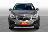 Used 2015 Buick Encore FWD image 3