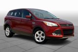 Used 2015 Ford Escape SE image 2