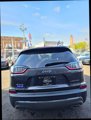 Used 2020 Jeep Cherokee Limited image 6