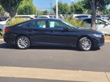Certified 2021 Honda Accord LX image 5