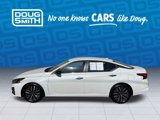 Used 2024 Nissan Altima 2.5 SV image 3