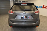 Used 2016 Nissan Rogue SL w/ SL Premium Package image 4