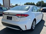Used 2021 Toyota Corolla LE image 5