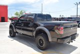 Used 2012 Ford F150 SVT Raptor image 3
