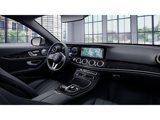 Certified 2020 Mercedes-Benz E 350 Sedan image 6