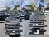 Used 2021 Ford Bronco Sport Big Bend image 2
