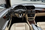 Used 2014 Mercedes-Benz GLK 350 4MATIC image 5