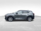 New 2025 MAZDA CX-5 AWD 2.5 S w/ Preferred Package image 2