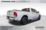 Used 2014 RAM 1500 Big Horn image 5
