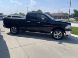 Used 2012 RAM 1500 Big Horn image 2