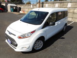 Used 2016 Ford Transit Connect XLT image 4