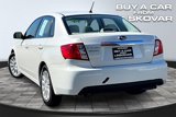 Used 2011 Subaru Impreza 2.5i Premium w/ PWR Moonroof Value Pkg image 2
