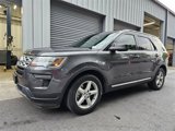 Used 2019 Ford Explorer XLT w/ Class III Trailer Tow Package image 3