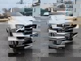 Used 2019 Ford Ranger Lariat w/ Equipment Group 501A Mid image 2