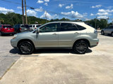 Used 2005 Lexus RX 330 AWD image 4