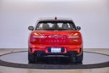 Certified 2023 MINI Cooper Clubman S image 3