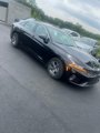 Certified 2023 Kia K5 LXS image 2