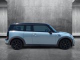 Used 2013 MINI Cooper Clubman S image 4