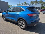 Used 2020 Ford Escape SEL image 5
