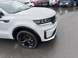 Used 2022 Kia Sorento SX image 4