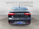 Used 2017 Kia Rio EX w/ Option Group 030 image 4