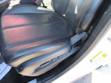 Used 2015 GMC Terrain Denali image 5
