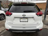 Used 2017 Nissan Rogue S image 5