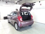 Used 2021 Chevrolet Spark LT image 6
