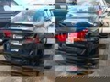 Used 2023 Nissan Altima 2.5 SV image 4