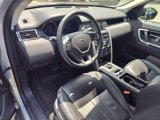 Used 2019 Land Rover Discovery Sport HSE image 4