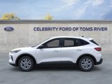 New 2025 Ford Escape Active image 3