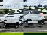 Used 2015 Hyundai Tucson GLS w/ Option Group 02 image 2