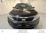 Used 2014 Kia Sorento LX image 2