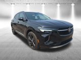 Used 2022 Buick Envision Essence w/ Technology Package II image 2