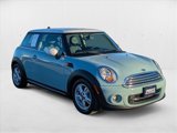Used 2012 MINI Cooper Hardtop image 5