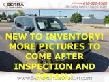 Used 2018 Jeep Renegade Altitude image 5