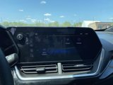 Used 2024 Chevrolet Trax RS w/ Sunroof Package image 5