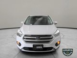 Used 2017 Ford Escape SE image 2