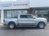 Used 2019 RAM 1500 Laramie image 2