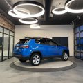Used 2019 Jeep Compass Latitude image 3