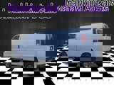 Used 2013 Chevrolet Express 2500 Extended image 4