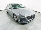 Used 2021 Hyundai Sonata SE image 3