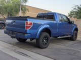 Used 2010 Ford F150 STX image 4