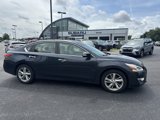 Used 2014 Nissan Altima 2.5 SV image 3