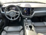 Used 2021 Volvo XC60 T5 R-Design w/ Advanced Package image 5