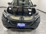 Certified 2022 Honda HR-V EX image 3