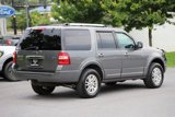 Used 2013 Ford Expedition Limited image 4