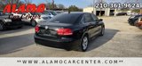 Used 2013 Volkswagen Passat 2.5 SE image 5