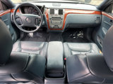 Used 2008 Cadillac DTS Limousine image 4